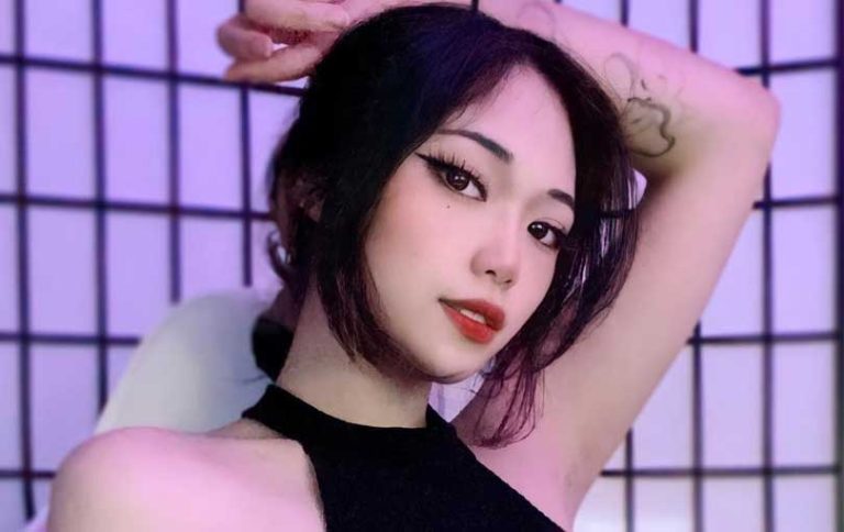 เปิดวาร์ป Onlyfans : Meikoui