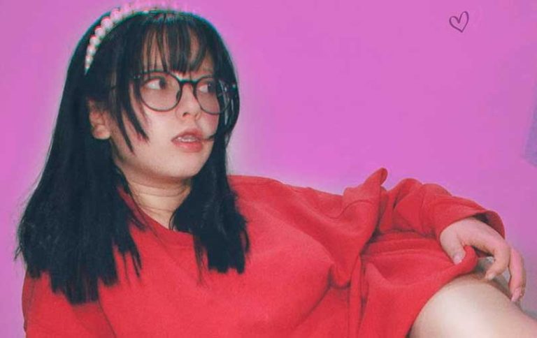 เปิดวาร์ป Onlyfans : Maru Chan